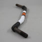 Original BMW E12 518-528 518i-535i E24 628CSi Zugstrebe NOS NLA 31121112887