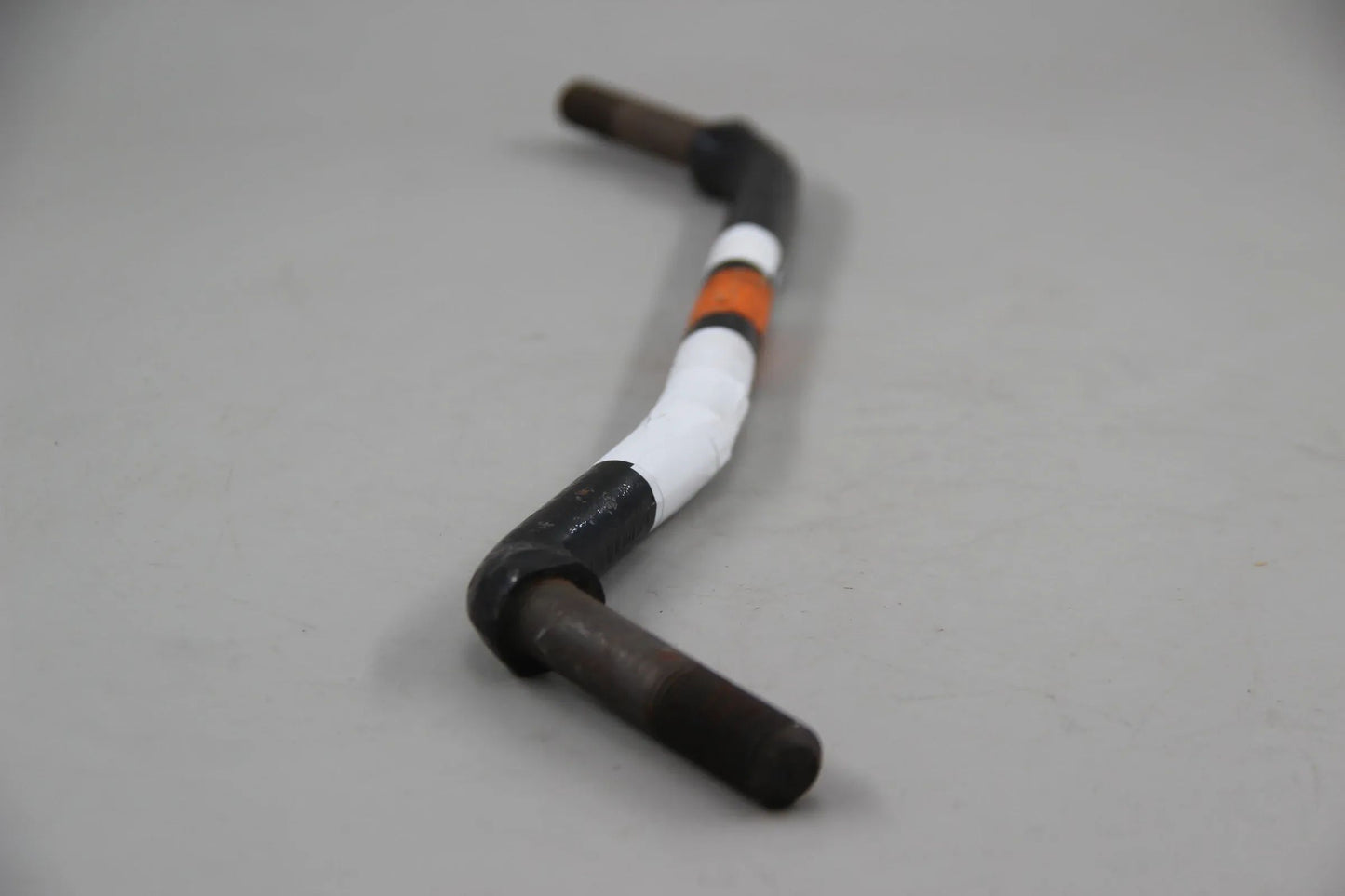 Original BMW E12 518-528 518i-535i E24 628CSi Zugstrebe NOS NLA 31121112887