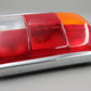 Original BMW E12 518 520 525 528 520i M10 Heckleuchte rechts 63211354416