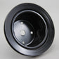 Original BMW E21 E12 E28 Riemenscheibe 11511257384