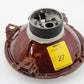 BMW E30 316i-325i M3 Abblendlichteinsatz Stufenreflektor links NOS 63121373505