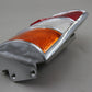 Original BMW NK 1600 1800 2000 Rücklicht Heckleuchte links 63211352491