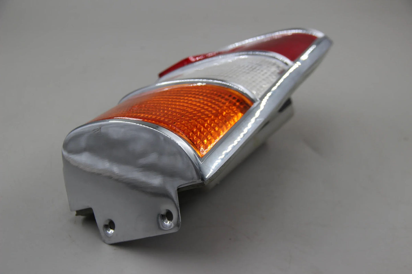 Original BMW NK 1600 1800 2000 Rücklicht Heckleuchte links 63211352491