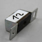 Original BMW E10 1602 1802 2000 2000tii 2002 tii Touring Verschluss 51241822098