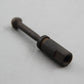 Original BMW E3 E9 E21 315-323i E12 E24 E23 Kolbenstange ohne Kopf 21521103310
