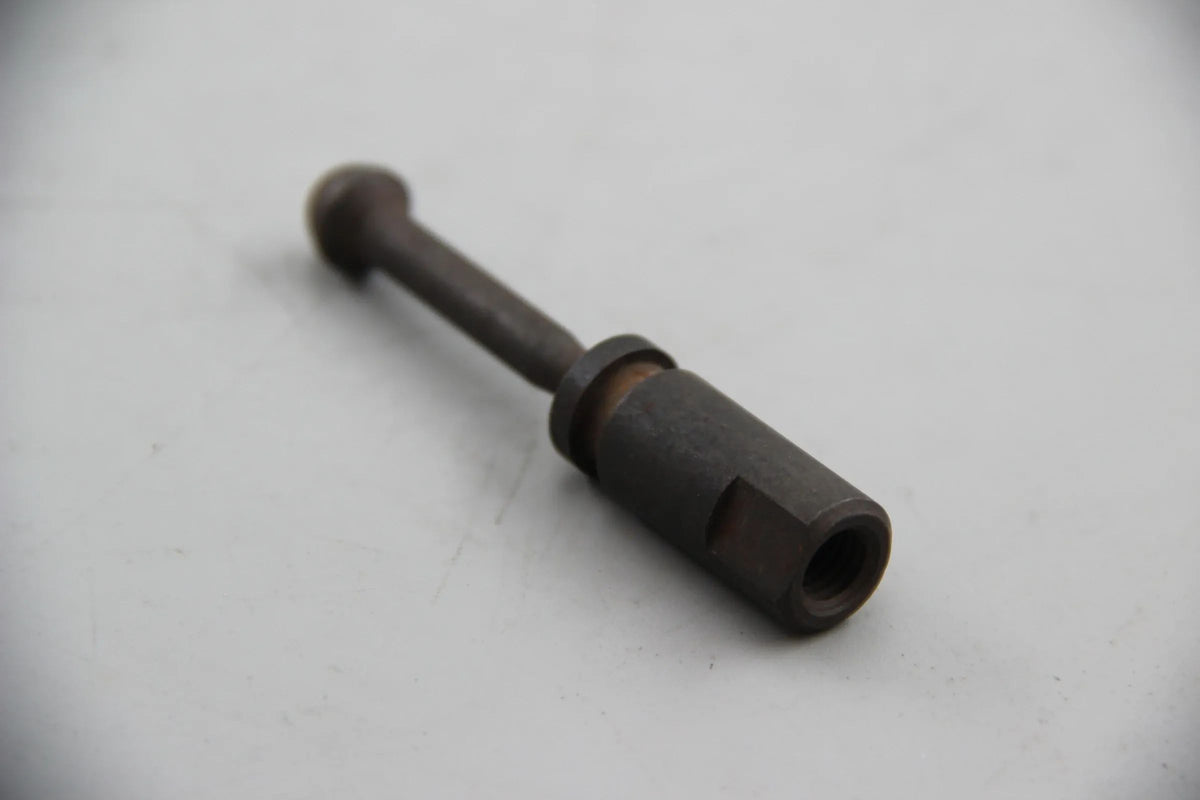 Original BMW E3 E9 E21 315-323i E12 E24 E23 Kolbenstange ohne Kopf 21521103310