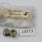 Original BMW E3 E9 NK E30 E12 E24  Verschlussschraube M22X1,5 NOS 33111212682
