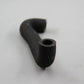 Original BMW E10 1602 2002 NK 2000 Verbindungsschlauch NOS NLA 11641250605