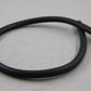 Original BMW E12 525 528 528i-535i E24 628CSi 630CS Schlauch 650MM 17121113142