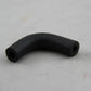 Original BMW Schlauch D=7MM NOS NLA 11531256504