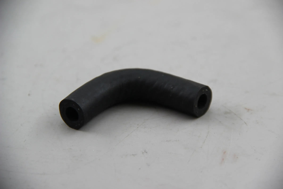Original BMW Schlauch D=7MM NOS NLA 11531256504