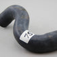 Original BMW E21 320 M20 323i M20 Limousine Wasserschlauch 11531266077