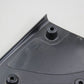 Original Porsche GT4 RS Frontspoiler Unterbodenverkleidung, L 982807749 OK1