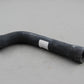 Original BMW 7er E23 728i 735i M30 Limousine Schlauch 11531285251