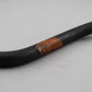 Original BMW NK 2000tii tilux E12 520i M10 Schlauch Rücklauf NOS NLA 64211351301