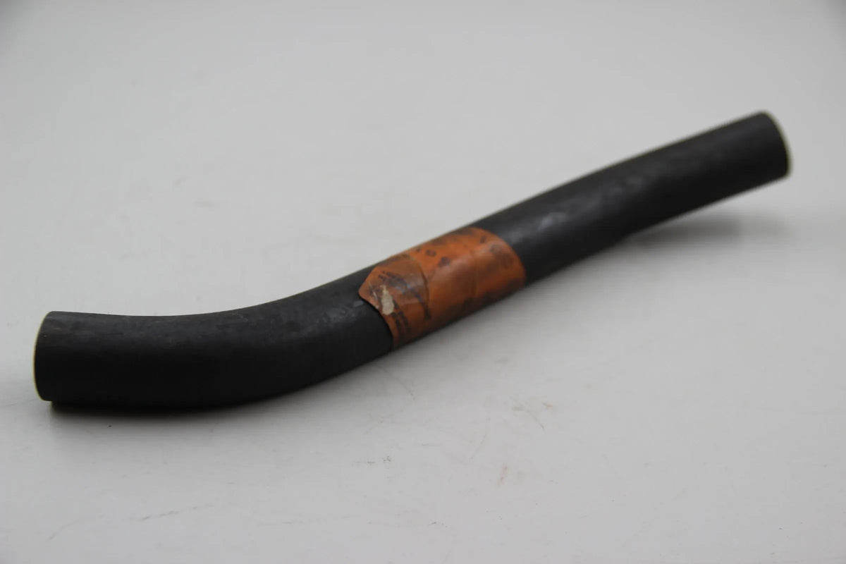Original BMW NK 2000tii tilux E12 520i M10 Schlauch Rücklauf NOS NLA 64211351301
