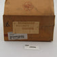 Original BMW E34 518i-540i M5 E32 730i-750i Streuscheibe rechts 63121390276