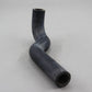 Original BMW E3 2.8L 2500 2800 3.0L E9 2.5CS 2800CS 3.0CS Schlauch 11531266507