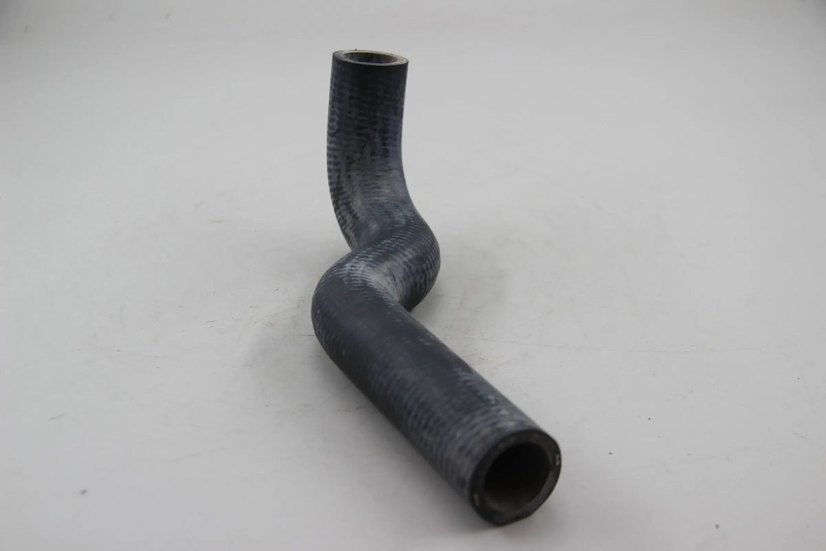 Original BMW E3 2.8L 2500 2800 3.0L E9 2.5CS 2800CS 3.0CS Schlauch 11531266507