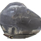 Original BMW E24 83´ - 89 635CSi Tank Muss neu beschichtet werden