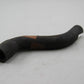 Original BMW E3 2.8L 3.0L 3.3L E9 2.5CS 2800CS Schlauch Rücklauf 64211361180