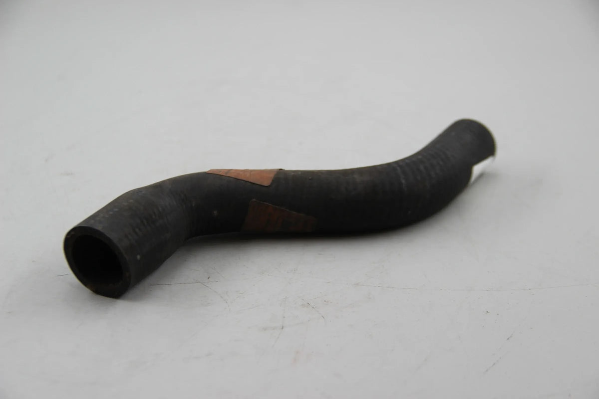 Original BMW E3 2.8L 3.0L 3.3L E9 2.5CS 2800CS Schlauch Rücklauf 64211361180
