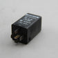 Original BMW E39 520i-540i M5 E38 Relais Ruhestromabschaltung NOS 61354101608