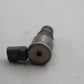 Original BMW E46 E39 E83 E53 Z3 Druckregler Wandlerkupplung NOS 24327532013