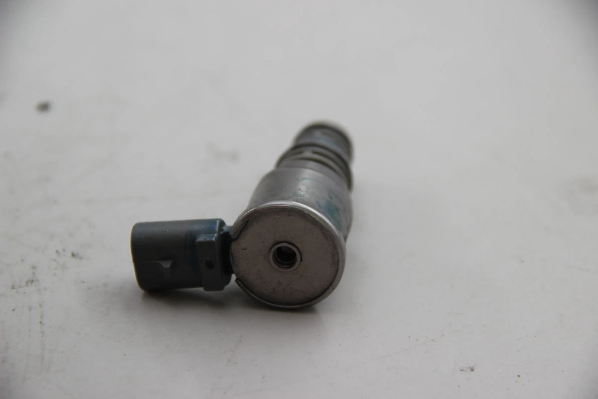 Original BMW E46 E39 E83 E53 Z3 Druckregler Wandlerkupplung NOS 24327532013