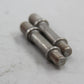 Original BMW E81 118i 120i E88 E90 E93 E84 Rändelbolzen NOS 18307534179