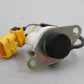 Original BMW E34 520i-535i M5 3.6 E32 730i Impulsgeber Tachometer 62161379874