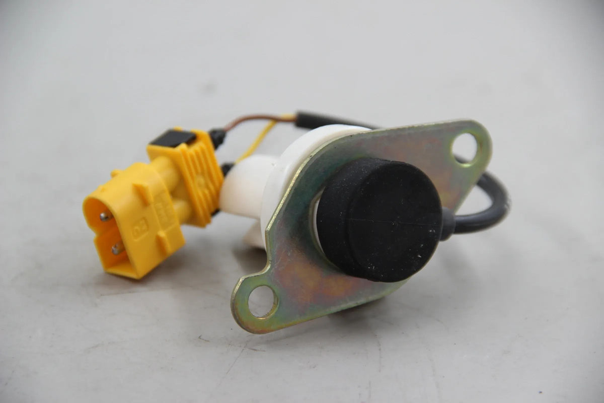 Original BMW E34 520i-535i M5 3.6 E32 730i Impulsgeber Tachometer 62161379874