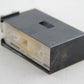Original BMW E39 520i-540i E38 728i-750i L7 M73 Stellantrieb 67118352165