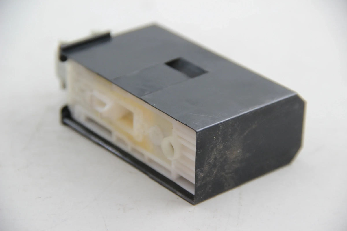 Original BMW E39 520i-540i E38 728i-750i L7 M73 Stellantrieb 67118352165