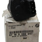 Original BMW Z3 1.8-3.0i M3.2 Leuchtweitenversteller NOS NLA 67168389947