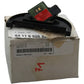 Original BMW E81 E88 E90 E93 E60 E63 Satz Beschlagsensor geklebt NOS 64116928326