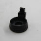 Original BMW E46 316i-330i M3 E39 520i-540i E38 Ringantenne EWS III 61356964556