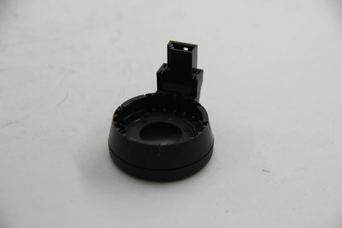 Original BMW E46 316i-330i M3 E39 520i-540i E38 Ringantenne EWS III 61356964556