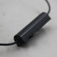 Original BMW E21 E30 E36 E12 E28 E34 Reperatursatz Widerstand MAGNA 64121388069
