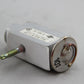 Original BMW E46 318i-328i Limousine Touring Expansionsventil NOS 64118372773