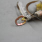 Original BMW E30 318i 320i 325i M3 S14 Cabrio Seil 312MM NOS 52108106339