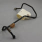 Original BMW E36 316i-325i M3 S50 Rohrleitung geschraubt NOS 21521162149