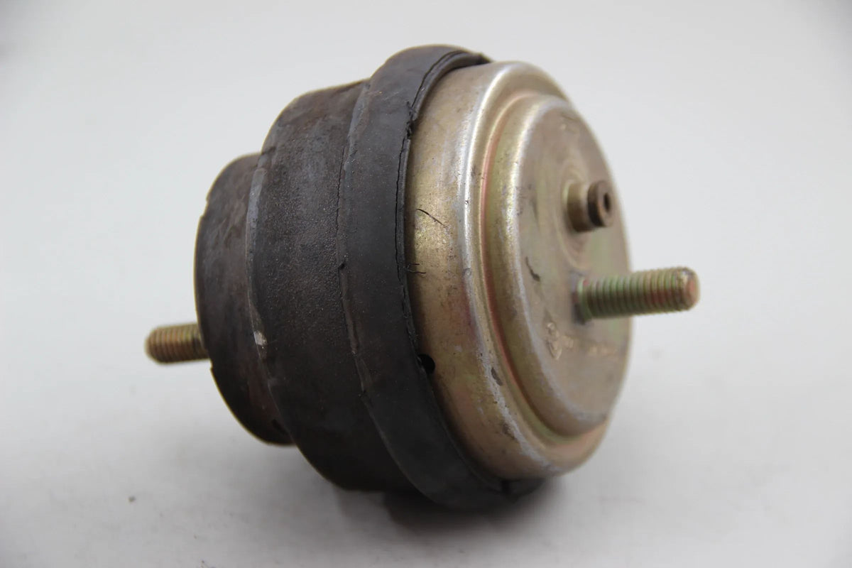 Original BMW E39 525td 525tds Limousine Touring M51 Motorlager 22111094248