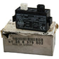 Original BMW E36 316i-328i E34 E39 E38 E31 Sende-Empfangsmodul NOS 61358379502