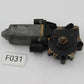 Original BMW E36 Limo/Compact/Coupe/Touring Flachmotor 67628360977