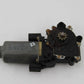 Original BMW E36 316i-328i M3   Flachmotor Fensterheber vorn  67628360978