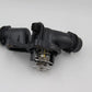 BMW E46 E39 M54 M52 E60 E61 X3 X5 Thermostatgehäuse mit Thermostat 11531437040