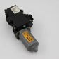Original BMW E36 316i-325i/td/s Austausch Antriebseinheit rechts 67628360570