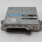 Original BMW E36  Steuergeträt Antriebsmotor Bosch 0281001118 2243416