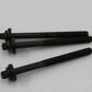 Original BMW E36 E46 E90 Satz Schrauben f. Zylinderkopf M12X1,5X147 11129067792